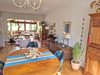 Ma-Cabane - Vente Maison NANTES, 150 m²