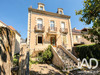 Ma-Cabane - Vente Maison Nantes, 231 m²