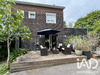 Ma-Cabane - Vente Maison Nantes, 120 m²