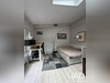 Ma-Cabane - Vente Maison Nantes, 120 m²