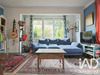 Ma-Cabane - Vente Maison Nantes, 90 m²