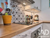 Ma-Cabane - Vente Maison Nantes, 90 m²