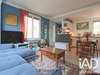 Ma-Cabane - Vente Maison Nantes, 90 m²