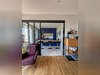 Ma-Cabane - Vente Maison Nantes, 212 m²
