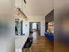 Ma-Cabane - Vente Maison Nantes, 212 m²