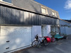 Ma-Cabane - Vente Maison NANTES, 60 m²