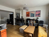 Ma-Cabane - Vente Maison NANTES, 60 m²