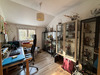 Ma-Cabane - Vente Maison NANTES, 60 m²
