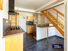 Ma-Cabane - Vente Maison NANTES, 145 m²