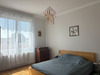 Ma-Cabane - Vente Maison NANTES, 245 m²
