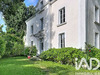 Ma-Cabane - Vente Maison Nantes, 170 m²