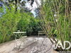 Ma-Cabane - Vente Maison Nantes, 170 m²