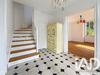 Ma-Cabane - Vente Maison Nantes, 170 m²