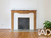 Ma-Cabane - Vente Maison Nantes, 170 m²
