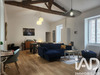 Ma-Cabane - Vente Maison Nantes, 110 m²