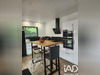 Ma-Cabane - Vente Maison Nantes, 110 m²