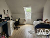 Ma-Cabane - Vente Maison Nantes, 110 m²