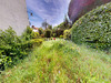 Ma-Cabane - Vente Maison Nantes, 129 m²