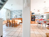 Ma-Cabane - Vente Maison NANTES, 143 m²
