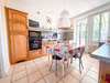 Ma-Cabane - Vente Maison NANTES, 143 m²