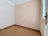 Ma-Cabane - Vente Maison NANTES, 83 m²
