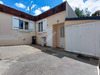 Ma-Cabane - Vente Maison NANTES, 83 m²