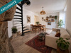 Ma-Cabane - Vente Maison Nantes, 60 m²