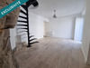 Ma-Cabane - Vente Maison Nantes, 60 m²
