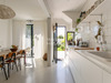 Ma-Cabane - Vente Maison Nantes, 89 m²