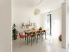 Ma-Cabane - Vente Maison Nantes, 89 m²