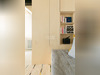 Ma-Cabane - Vente Maison Nantes, 89 m²