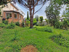 Ma-Cabane - Vente Maison NANTES, 206 m²
