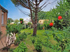 Ma-Cabane - Vente Maison NANTES, 206 m²