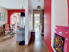 Ma-Cabane - Vente Maison NANTES, 206 m²