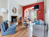 Ma-Cabane - Vente Maison NANTES, 206 m²