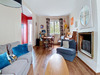 Ma-Cabane - Vente Maison NANTES, 206 m²