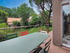 Ma-Cabane - Vente Maison NANTES, 206 m²