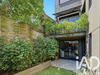Ma-Cabane - Vente Maison Nantes, 177 m²