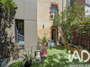 Ma-Cabane - Vente Maison Nantes, 177 m²