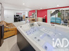 Ma-Cabane - Vente Maison Nantes, 177 m²
