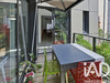 Ma-Cabane - Vente Maison Nantes, 177 m²