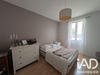 Ma-Cabane - Vente Maison Nantes, 110 m²