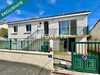 Ma-Cabane - Vente Maison Nantes, 76 m²