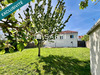 Ma-Cabane - Vente Maison Nantes, 76 m²