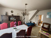 Ma-Cabane - Vente Maison NANTES, 88 m²
