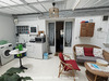 Ma-Cabane - Vente Maison NANTES, 88 m²
