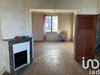 Ma-Cabane - Vente Maison Nantes, 150 m²
