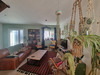 Ma-Cabane - Vente Maison NANTES, 91 m²