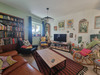 Ma-Cabane - Vente Maison NANTES, 91 m²