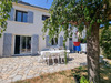 Ma-Cabane - Vente Maison NANTES, 150 m²